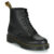 Dr. Martens 1460 BEX BLACK SMOOTH Noir