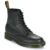 Dr. Martens 1460 BLACK AMBASSADOR