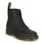 Dr. Martens 1460 BLACK GREASY Noir