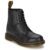 Dr. Martens 1460 BLACK NAPPA Noir