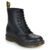 Dr. Martens 1460 BLACK SMOOTH