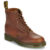 Dr. Martens 1460 CASHEW AMBASSADOR Marron
