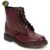 Dr. Martens 1460 CHERRY RED SMOOTH Cherry