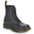 Dr. Martens 1460 PASCAL BLACK VIRGINIA