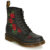 Dr. Martens 1460 VONDA BLACK SOFTY T Noir