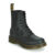 Dr. Martens 1460 VONDA MONO BLACK SOFTY T Noir