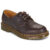 Dr. Martens 1461 DARK BROWN AMBASSADOR Marron