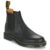 Dr. Martens 2976 BLACK AMBASSADOR Noir