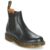 Dr. Martens 2976 BLACK SMOOTH