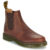Dr. Martens 2976 CASHEW AMBASADOR Marron