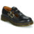 Dr. Martens 8065 MARY JANE BLACK SMOOTH Noir