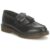 Dr. Martens ADRIAN Black