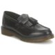 Dr. Martens ADRIAN Black