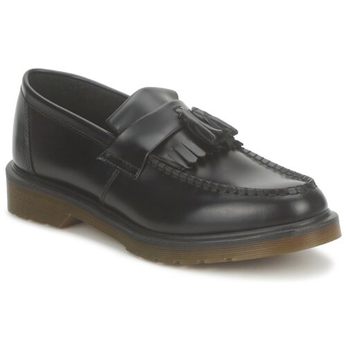 Dr. Martens ADRIAN Black