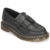 Dr. Martens ADRIAN Noir