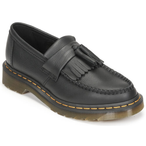 Dr. Martens ADRIAN Noir