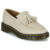Dr. Martens ADRIAN PARCHMENT BEIGE Beige