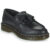 Dr. Martens ADRIAN YS BLACK SMOOTH Noir