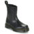 Dr. Martens Amaayah Lo Black Orleans Noir