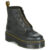 Dr. Martens SINCLAIR BLACK AUNT SALLY