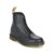 Dr. Martens VEGAN 1460 BLACK FELIX RUB OFF Noir