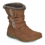 El Naturalista ANGKOR N5468 Marron