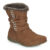 El Naturalista ANGKOR N5468 Marron