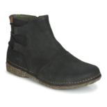 El Naturalista ANGKOR N917 Noir