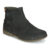 El Naturalista ANGKOR N917 Noir