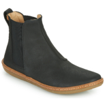 El Naturalista CORAL N5310 Noir