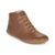 El Naturalista EL VIAJERO N267 Marron