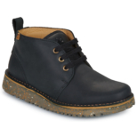 El Naturalista FELSEN N5630 Noir