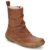 El Naturalista NIDO ELLA N722 Marron