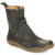 El Naturalista NIDO ELLA N722 Noir