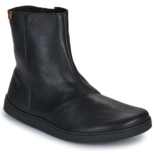 El Naturalista ORIGEN N5918 Noir