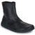 El Naturalista ORIGEN N5918 Noir