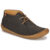 El Naturalista PAWIKAN N5779P Noir