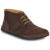 El Naturalista TRIBU N5374 Marron
