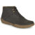 El Naturalista TURTLE N5083 Noir