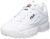Top 10 des  Basket Blanche Fille  incontournables pour l&rsquo;été 2023 sur Amazon