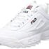 Top 10 des  Basket Blanche Puma Femme  incontournables pour l&rsquo;été 2023 sur Amazon