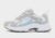 Fila Heroic Femme gris