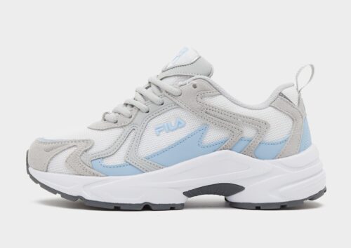 Fila Heroic Femme gris