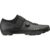 FIZIK FEROX 2 CARBON BLK-DARK FOREST CARBON BLK-DARK FOREST 26