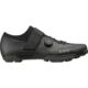 FIZIK FEROX 2 CARBON BLK-DARK FOREST CARBON BLK-DARK FOREST 26
