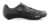 Meilleures Chaussures Vélo Fizik : L&rsquo;Essentiel pour une Performance de Cyclisme Optimale