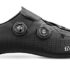 Meilleures Chaussures Vélo Sidi : Le Guide Ultime pour les Passionnés de Cyclisme