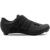 FIZIK POWERSTRAP R5 BLACK/BLACK 26
