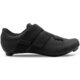 FIZIK POWERSTRAP R5 BLACK/BLACK 26