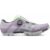 FIZIK PROXY LAVANDER-MINT GREEN LAVANDER-MINT GREEN 26